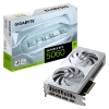 Видеокарта Gigabyte RTX5060 EAGLE OC ICE 8GB GDDR7 128bit 3xDP HDMI 3FAN RTL bp (GV-N5060EAGLEOC ICE-8GD плохая упаковка)