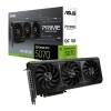 Видеокарта ASUS RTX5070 PRIME OC 12GB GDDR7 192bit 3xDP HDMI 3FAN RTL (PRIME-RTX5070-O12G) bp (90YV0M10-M0NA00 плохая упаковка)