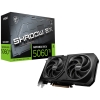 Видеокарта MSI RTX5060Ti SHADOW 2X PLUS 16GB GDDR7 128bit 3xDP HDMI 2FAN RTL (RTX 5060 Ti 16G SHADOW 2X PLUS)