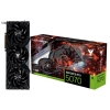 Видеокарта Gainward RTX5070 PHOENIX 12GB GDDR7 192bit 3xDP HDMI 3FAN RTL (NE75070019K9-GB2050X плохая упаковка)