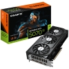 Видеокарта Gigabyte RTX5070Ti WINDFORCE OC V2 16GB GDDR7 256bit 3xDP HDMI 3FAN RTL (GV-N507TWF3OCV2-16GD)