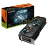 Видеокарта Gigabyte RTX5070Ti GAMING 16GB GDDR7 256bit 3xDP HDMI 3FAN RTL (GV-N507TGAMING-16GD)