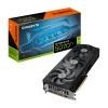 Видеокарта Gigabyte RTX5070Ti EAGLE SFF 16GB GDDR7 256bit 3xDP HDMI 3FAN RTL (GV-N507TEAGLE-16GD)