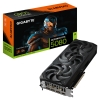 Видеокарта Gigabyte RTX5080 WINDFORCE OC SFF 16GB GDDR7 256bit 3xDP HDMI 3FAN RTL bp (GV-N5080WF3OC-16GD плохая упаковка)