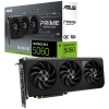 Видеокарта ASUS RTX5060 PRIME OC 8GB GDDR7 128bit 3xDP HDMI 3FAN RTL (PRIME-RTX5060-O8G) bp (90YV0N10-M0NA00 плохая упаковка)