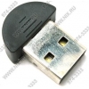 Porto <BA520> Mini Bluetooth USB Adaptor (Class II)