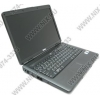 DELL Vostro 500 <N01-08421> CM560(2.13)/2048/120(5400)/DVD-RW/WiFi/BT/WinXP/15.4"WXGA/2.66 кг