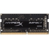 Модуль памяти Kingston FURY Impact Gaming Memory KF432S20IB/32 32GB DDR4 3200 SoDimm Non-ECC, CL20, 1.2V, 2Gx8, RTL (318371)