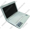 MSI Wind U100-014RU <9S7-N01151-014> Atom N270(1.6)/1024/120/WiFi/BT/cam/WinXP/10.2"WSVGA/1.27 кг