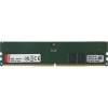 Модуль памяти Kingston 64GB Kingston DDR5 5600 DIMM Non-ECC , CL46 , 1.1V, 2Rx8  288-pin (KVR56U46BD8-64)