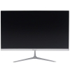 Монитор 23.8" Raskat I24F10DAW (23.8',IPS, 1920*1080, VGA+HDMI+DP, 5ms, 178°/178°, 1000:1, 100Hz, White) bp (I24F10DAW плохая упаковка)