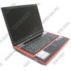 MSI Megabook GX720-031RU <9S7-172234-031> P8400(2.26)/4096/250/DVD-RW/WiFi/BT/cam/VistaHP/17"WSXGA+/3.23 кг