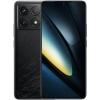 Смартфон POCO F6 Pro 12+256Gb черный (MZB0GW9RU)