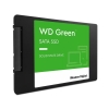 Твердотельный накопитель SSD WD Green WDS100T3G0A 1TB 2.5" Client 6Gb/s (894188)