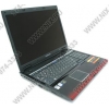 Samsung R710 <NP-R710-FS05> P8400(2.26)/3072/250/DVD-RW/GF9600MGT/GbLAN/WiFi/BT/cam/VistaHP/17"WXGA+/3.06 кг