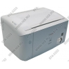 Canon i-SENSYS LBP3010 <White> лазерный (A4, 2Mb, 14 стр/мин, 600dpi, USB2.0)