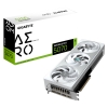 Видеокарта Gigabyte RTX5070 AERO 12GB GDDR7 192bit 3xDP HDMI 3FAN RTL (GV-N5070AERO-12GD)