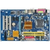 GigaByte GA-P31-ES3G rev1.x(RTL) LGA775 <P31> PCI-E+GbLAN SATA ATX 2DDR-II<PC2-8500>
