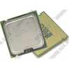 CPU Intel Core 2 Duo E7400      2.8 GHz/2core/  3Mb/65W/  1066MHz  LGA775