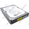 HDD 1.5 Tb SATA-II 300 Seagate Barracuda 7200.11 <ST31500341AS> 7200rpm 32Mb