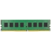 Модуль памяти Kingston KVR32N22D8/16 16GB DDR4 3200 DIMM Non-ECC, CL22, 1.2V, 2Rx8, RTL (296051)