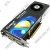 896Mb <PCI-E> DDR-3 Palit <GeForce GTX260-216SP> (RTL) +DualDVI+TV Out +SLI