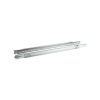 Монтажный комплект Chenbro 384-23803-3300D0 AS'Y COMPONENT,RM23708,SLIDE RAIL,2U,TRAVEL:781.7MM,CHASSIS W:438MM,TOOLLESS,3A5612784,W/SCREW PACKING+MANUAL+BOX (671753)