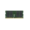 Модуль памяти Kingston 16GB DDR4 3200 SO DIMM ValueRAM Non-ECC, CL22, 1.2V, 2Rx8, RTL (KVR32S22D8/16WP)