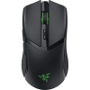 Мышь Razer Cobra Pro черный оптическая (30000dpi) беспроводная BT/Radio USB для ноутбука (8but) (RZ01-04660100-R3C1)