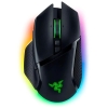 Беспроводная игровая мышь Razer Basilisk V3 Pro, черный (RZ01-04620100-R3A1)