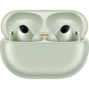 Наушники Huawei FreeBuds Pro 4 зелёный (55037964)