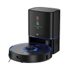 Робот-пылесос Viomi Vacuum Cleaning Robot S9 UV black (V-RVCLMD28C) (680901) (V-RVCLMD28C плохая упаковка)