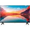32" Телевизор LED XIAOMI A 32 2025 (L32M8-A2RU)