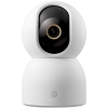 Поворотная IP-Камера Xiaomi Smart Camera C700 EU (BHR9182EU)