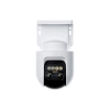 Камера наружного наблюдения Xiaomi Outdoor Camera CW700S EU (BHR9401EU)