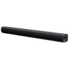 Звуковая панель Xiaomi Soundbar 2.0 EU S22E (QBH4286EU)