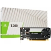 Видеокарта Nvidia Quadro T400 2G Display Card (900-5G172-1701-000)