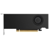 Видеокарта NVIDIA RTX A2000 Graphics Cards (ATX installed, LP included) 12GB, Bulk Packing, ASUS brand (900-5G192-2250-000) (900-5G192-2250-000||ATX+LP)