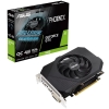 Видеокарта ASUS GTX1650 PHOENIX V2 OC 4GB GDDR6 128bit DVI DP HDMI 1FAN RTL [PH-GTX1650-O4GD6-P-V2] (90YV0GX0-M0NA00)