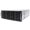 Корпус серверный AIC "RSC-4BT, 4U 36x 3.5" hot-swap bays, tooless 3.5" and 2.5" HOD tray supply1200W CRPS redundant power bp (RSC-4BT_XE1-4BT00-05 плохая упаковка)