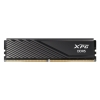 Модуль памяти ADATA 16GB DDR5 5600 DIMM XPG Lancer Blade 1.1V, CL46-45-45, On-Die ECC, Power Management IC, black (AX5U5600C4616G-SLABBK)