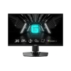 Монитор Badpack 27" MSI G274QPF E2 Black (Rapid IPS, 2560x1440, HDMI+HDMI+DP+Type C (15W), 1 ms, 178°/178°, 400 cd/m, 1000:1, 180Hz, Pivot) bp (9S6-3CC29H-460 плохая упаковка)