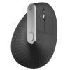 Мышь Logitech MX Vertical (910-005451)