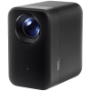 Проектор Xiaomi Smart Projector L1 Pro EU (BHR9588EU)