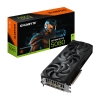 Видеокарта Gigabyte RTX5080 WINDFORCE SFF 16GB GDDR7 256bit 3xDP HDMI 3FAN RTL (GV-N5080WF3-16GD)