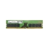 Модуль памяти 16GB Samsung DDR4 3200 UDIMM  Desktop Non-ECC, CL22, 1.2V, 1Rx8, Bulk (M378A2G43CB3-CWE)