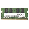 Модуль памяти Samsung M471A2K43EB1-CWE 16GB DDR4 3200 SO DIMM Non-ECC, CL22, 1.2V
