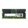 Модуль памяти 16GB Samsung DDR5 5600 SO DIMM  Laptop Non-ECC, CL46, 1.1V, 1Rx8, Bulk (M425R2GA3PB0-CWM)
