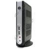 TK-3550XP/500 Windows Based Terminal AMD GX-III 500 MHz/512Mb Flash/512Mb RAM/SVGA/LAN/WiFi/USB/COM/LPT/WinXPe