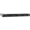 Платформа СХД QNAP TS-433eU